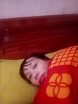 Stella-456 online show from November 27, 1:41 am