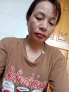 Stella-456 online show from June 28, 6:53 am