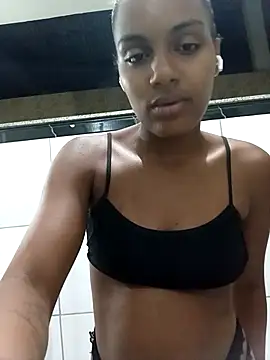 vkpreta online show from November 20, 3:29 am