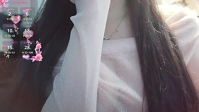 TuTu-077 online show from March 22, 1:39 pm