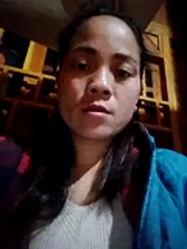 bela-hayes online show from December 5, 1:34 pm