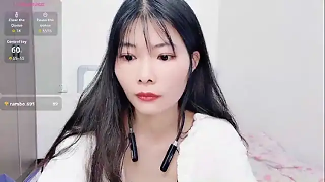 Ava-Baby online show from November 29, 1:15 pm