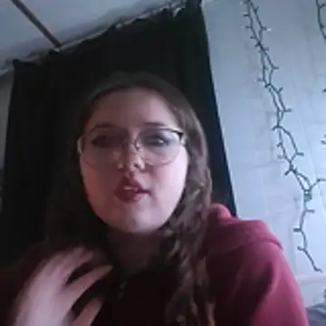 freakyscorpio07 online show from January 14, 5:12 am