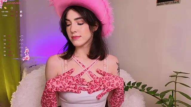 onmysoul   online show from November 21, 6:10 pm