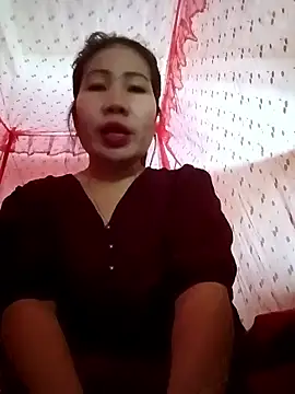 Reema 143 online show from January 14, 7:13 am