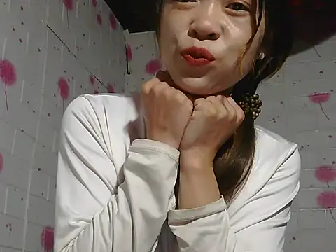 Kim mon online show from November 24, 2:24 am