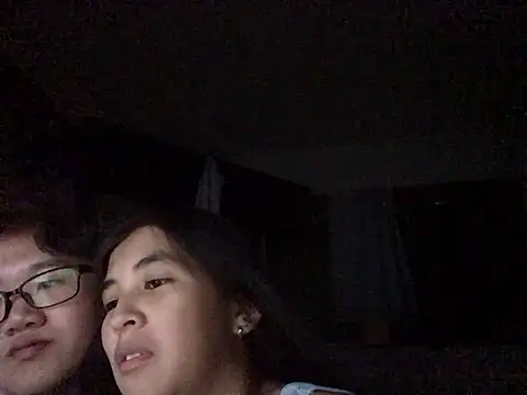 URORI0407 online show from November 25, 12:29 pm