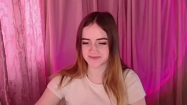 Illa May online show from January 19, 9:05 am