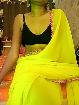 Bold Quinn online show from November 27, 4:21 pm