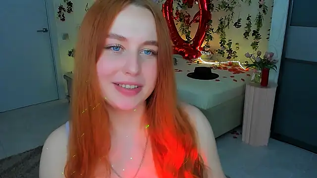 AirySilhouette online show from March 7, 7:43 pm