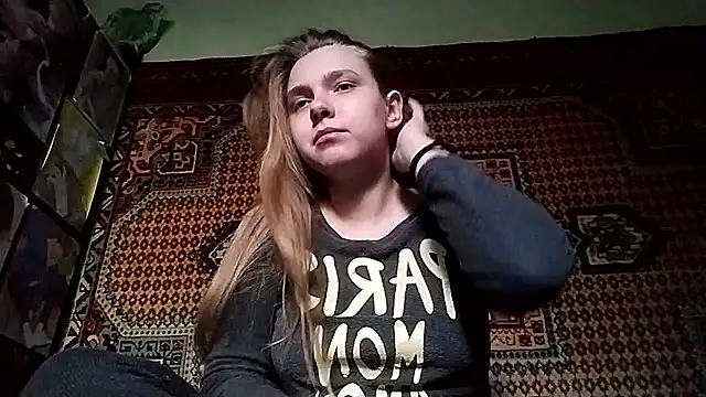 KikiBang online show from January 10, 9:25 am