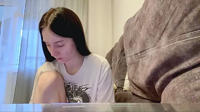 CyberAIice online show from November 30, 6:28 am