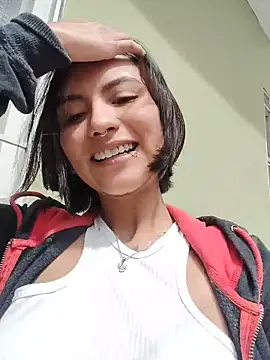 Zoe addiction online show from December 4, 3:46 pm