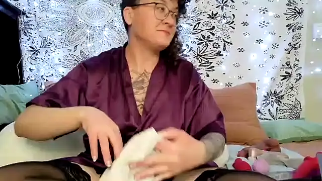 sareberr420 online show from March 20, 3:06 pm