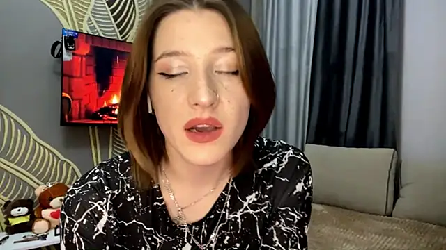 Marimari maur online show from February 23, 3:00 pm