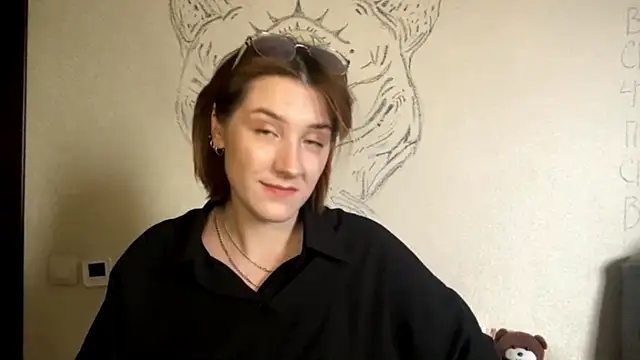 Marimari maur online show from November 28, 7:33 am