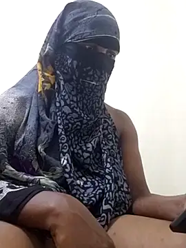 wspuss online show from February 5, 6:22 pm