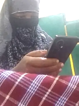 wspuss online show from March 21, 1:54 am