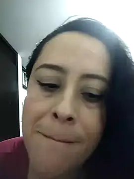 danielita1414 online show from December 2, 11:07 pm