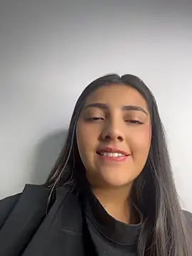 Sammyy torres online show from August 2, 4:37 am