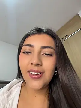 Sammyy torres online show from June 10, 3:49 am