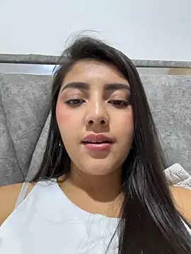 Sammyy torres online show from February 22, 3:29 am