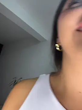Sammyy torres online show from June 12, 4:42 am