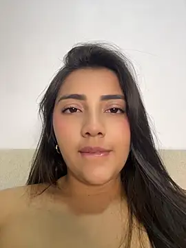 Sammyy torres online show from July 9, 3:31 am