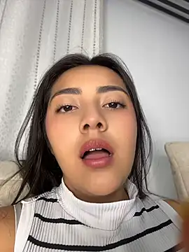 Sammyy torres online show from July 30, 4:02 am