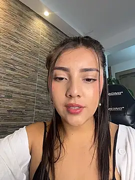 Sammyy torres online show from March 6, 3:56 am