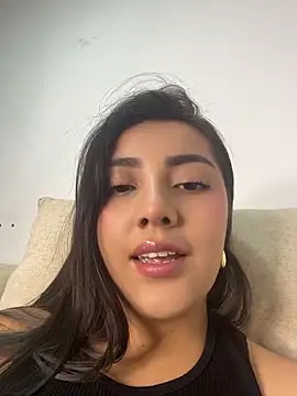 Sammyy torres online show from June 19, 4:06 am