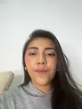 Sammyy torres online show from June 13, 5:49 am