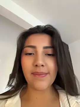Sammyy torres online show from June 21, 8:57 pm