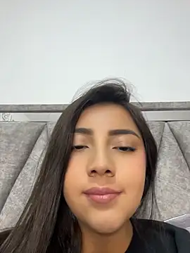 Sammyy torres online show from June 24, 2:21 am
