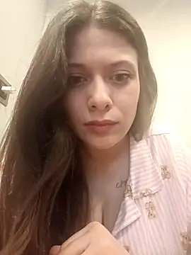 DevinAras online show from March 22, 12:38 am