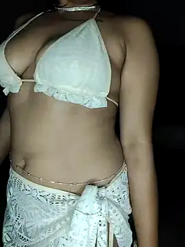 Unholytemptations online show from December 16, 5:41 pm