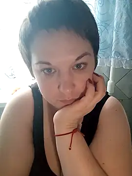 Ranita Lover online show from November 25, 12:07 pm