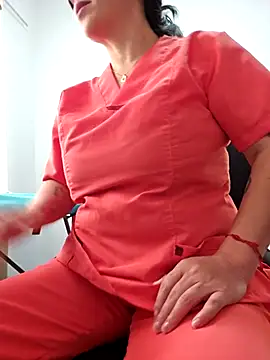 JustSamantha  online show from March 11, 1:14 pm