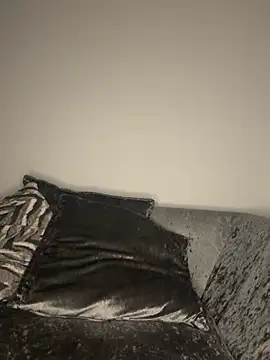 BootyQueenApril online show from August 8, 9:56 pm