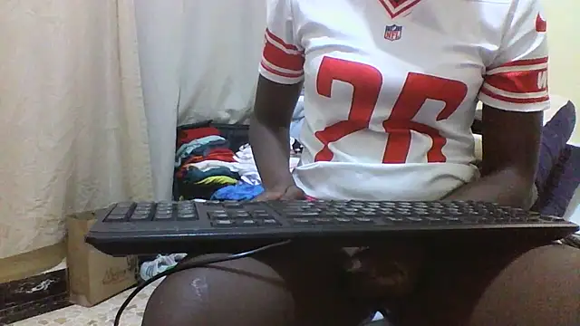 beautyfultits online show from February 11, 4:08 pm