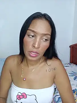 Jorkaty29  online show from May 29, 4:32 am