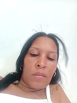 Jorkaty29  online show from April 11, 6:11 pm