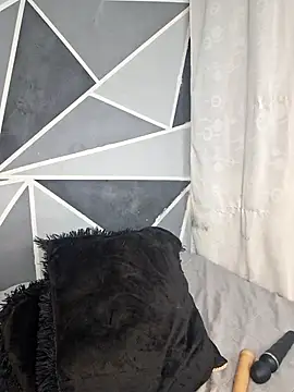 megan NL online show from December 16, 1:55 am