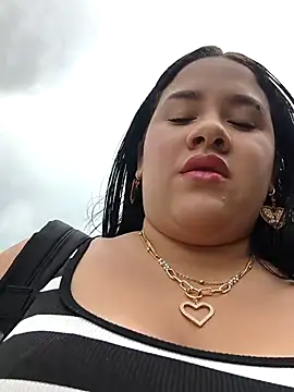 Kendra-daring online show from February 22, 5:47 pm