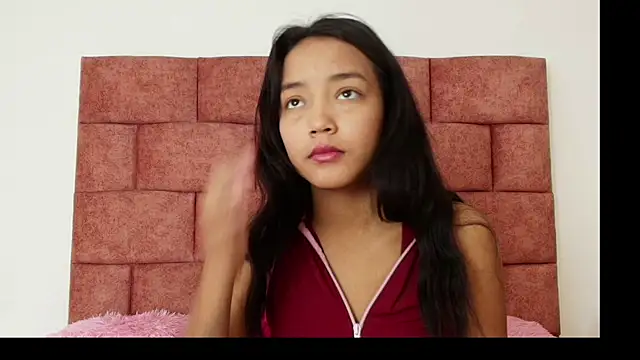 Full Ass nasty online show from January 12, 12:54 pm