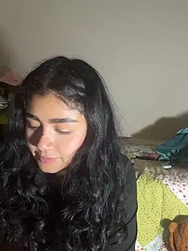 Evaa 11 online show from February 27, 6:24 am