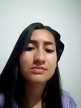 Marilyn 1-2 online show from January 18, 5:26 am