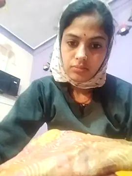 Yt kinjal online show from January 7, 12:25 am