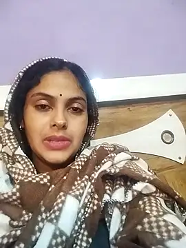 Yt kinjal online show from January 11, 4:56 pm