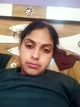 Yt kinjal online show from January 10, 4:33 pm